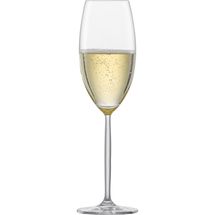 Schott Zwiesel Diva champagneglas