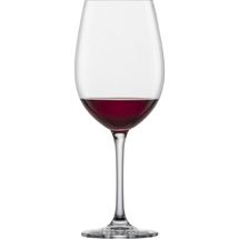 Schott Zwiesel Classico bordeaux wijnglas