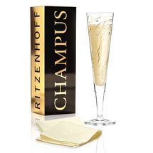 ritzenhoff-champus-1070145
