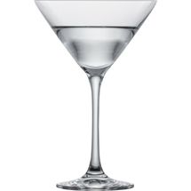 Schott Zwiesel Martini Glas Classico 270 ml