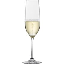 Schott Zwiesel Vina champagneflute