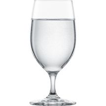 Schott Zwiesel Bar Special waterglas