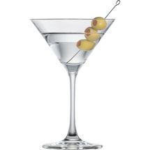 Schott Zwiesel Martini Glas 170 ml