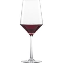 Schott Zwiesel Pure rode wijnglas