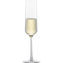 Schott Zwiesel Pure champagneflute