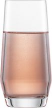 Schott Zwiesel Longdrinkglas Pure 542 ml