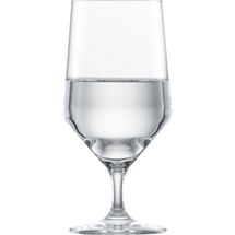 Schott Zwiesel Pure waterglas
