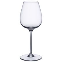 Villeroy & Boch Purismo Witte wijnglas 218mm