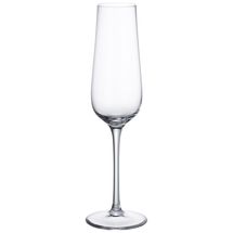 Villeroy & Boch Purismo Champagneglas 250mm
