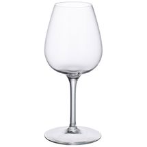 Villeroy & Boch Purismo Dessertwijnglas 172mm