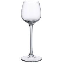 Villeroy & Boch Purismo Schnapsglas 152mm