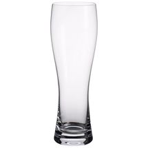 Villeroy & Boch Purismo Bierflute 200mm