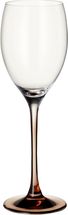 Villeroy Boch Manufacture Glass witte wijnglas - 2 stuks