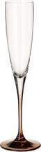 Villeroy & Boch Manufacture Glass champagneglas - 2 stuks
