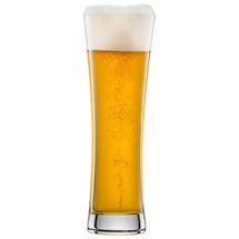 Schott Zwiesel Witbierglas Beer Basic 451 ml
