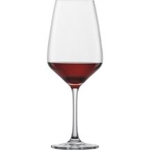 Schott Zwiesel Taste rode wijnglas