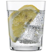Schott Zwiesel Basic Bar Selection Softdrinkglas 215 ml