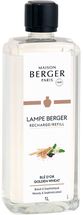 Lampe Berger Navulling - voor geurbrander - Golden Wheat - 1 Liter