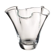 Villeroy & Boch Blossom vaas 185mm
