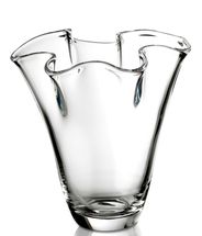 Villeroy & Boch Blossom vaas 250mm