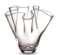 Villeroy & Boch Blossom vaas 315mm