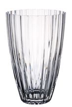 Villeroy & Boch Light&Flowers tulpenvaas