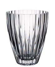 Villeroy & Boch Light&Flowers hyacinthvaas