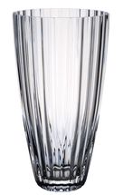 Villeroy & Boch Light&Flowers lelievaas