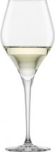 Schott Zwiesel Chardonnayglas Finesse 385 ml