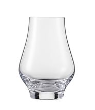 Schott_Zwiesel_Whisky_Nosingglas_Bar