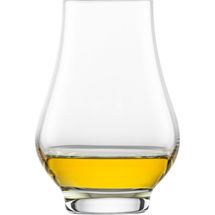 Schott Zwiesel Bar Special whisky nosing glas