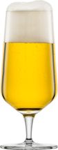 118753-schott-zwiesel-basic-bar-selection