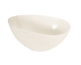 ASA_Selection_soepkom_Cuba_Crema.jpg