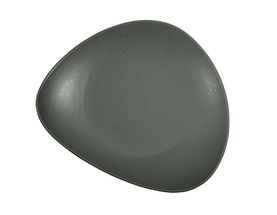 ASA Selection Dinerbord Cuba Grigio ø 27.5 cm
