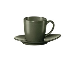 ASA_Selection_espresso_kop_schotel_Cuba_Verde.jpg