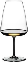 Riedel Witte Wijnglas Winewings - Riesling