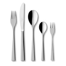 Villeroy &amp; Boch Bestekset Modern Line - 30-Delig