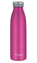 Thermos Thermosfles Mat Roze 500 ml