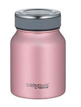 Thermos Voedseldrager Old Pink 500 ml
