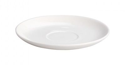 Alessi Schotel All-Time ø 15 cm