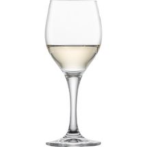 Schott Zwiesel Witte Wijnglas Mondial 270 ml