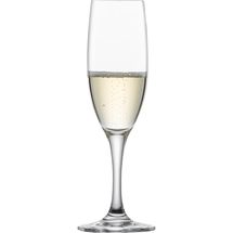 Schott Zwiesel Champagneflute Mondial 200 ml