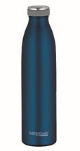 Thermos Thermosfles Saffierblauw 750 ml