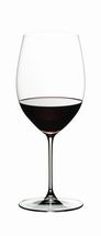 Riedel Cabernet - Merlot Wijnglas Veritas