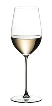 1449_15_riedel_riesling_zinfandel_wijnglas_veritas
