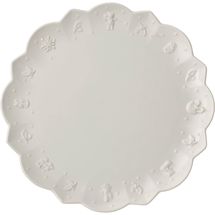 Villeroy &amp; Boch Toy's Delight Royal Classic dinerbord