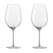 Zwiesel 1872 Enoteca Bordeaux Premier Cru