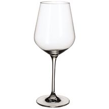 Villeroy & Boch La Divina Bourgogne glas, 243mm