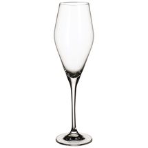 Villeroy & Boch La Divina Champagneglas, 252mm