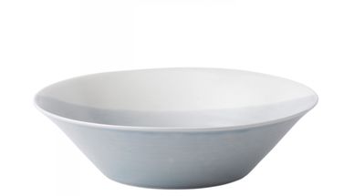 Royal Doulton Saladeschaal 1815 Blue 29 cm